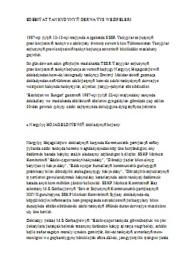 Edebiyat-tankydynyn-derwayys-wezipeleri